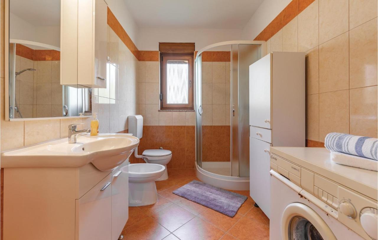 Awesome Apartment In Pula With Wifi Εξωτερικό φωτογραφία