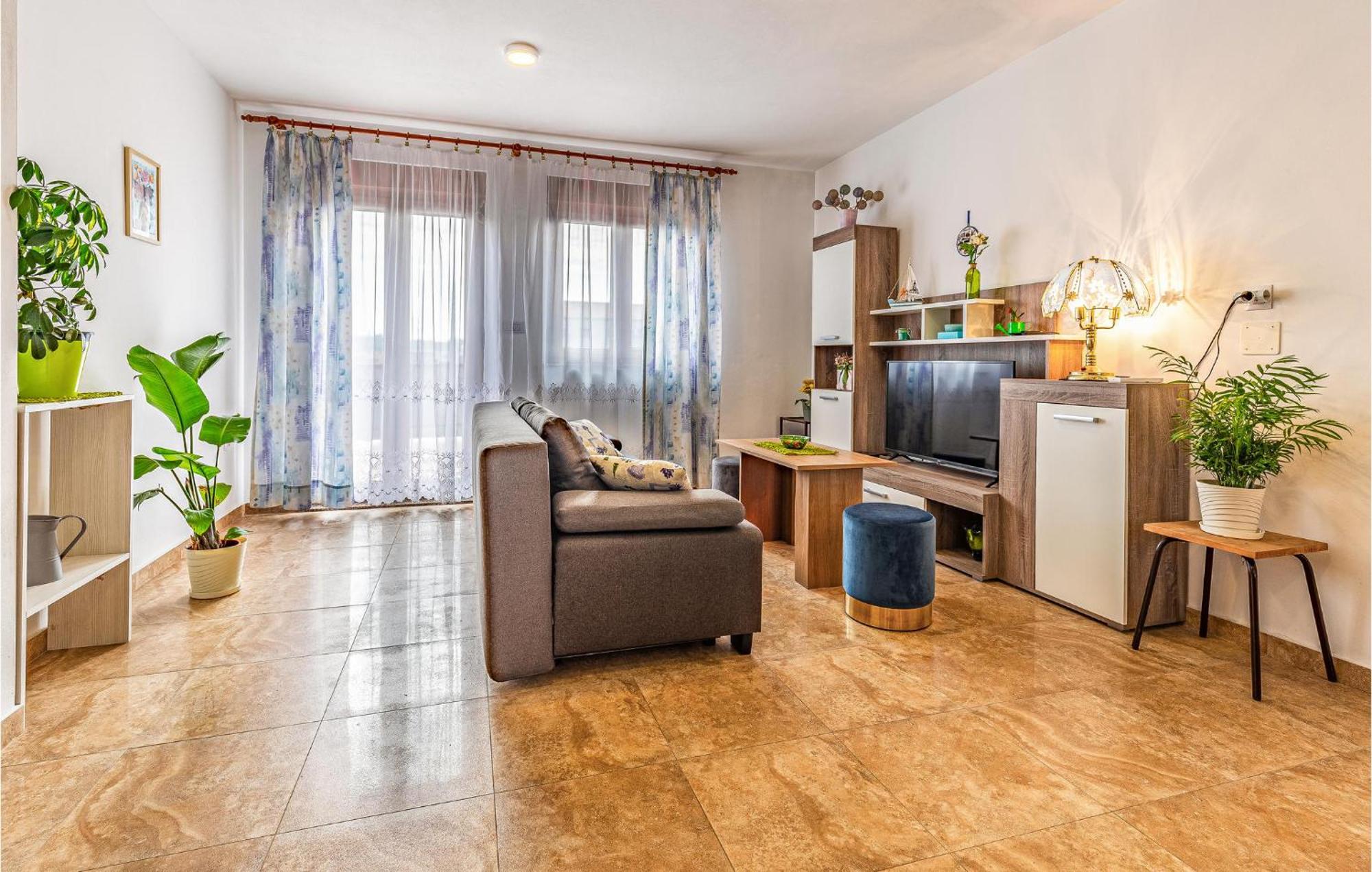 Awesome Apartment In Pula With Wifi Εξωτερικό φωτογραφία