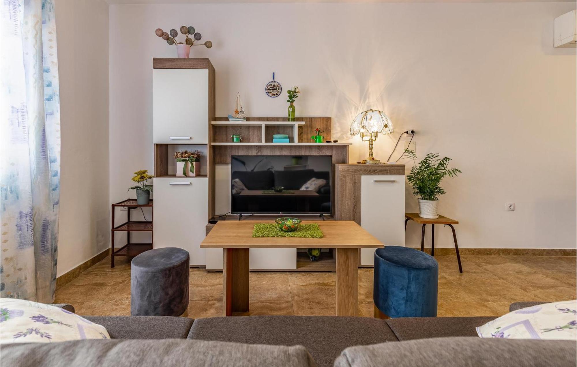Awesome Apartment In Pula With Wifi Εξωτερικό φωτογραφία